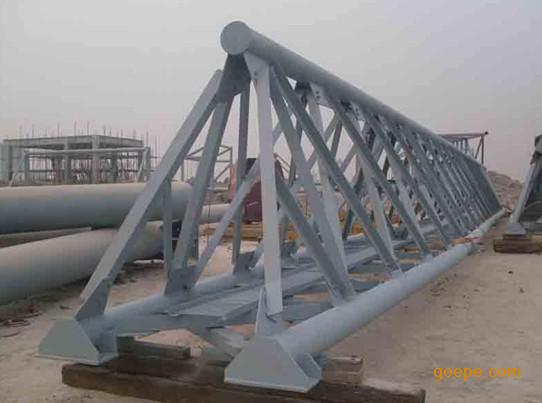 唐县设备翻新喷涂