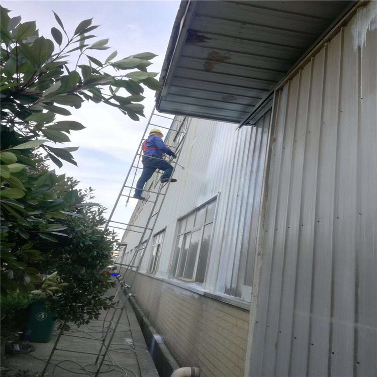 唐县核心业务： 专业承接各类设备