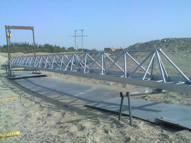 唐县专业承揽大中小型喷涂翻新施工业务！