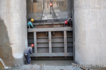 唐县专业深耕喷漆翻新领域