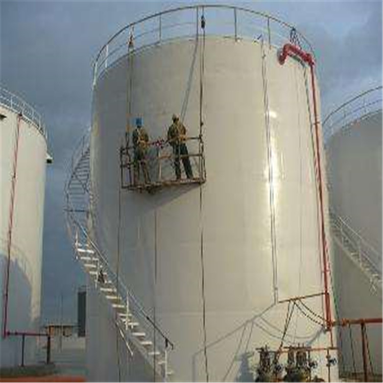 唐县喷漆翻新・工业喷漆・设备喷漆服务简介